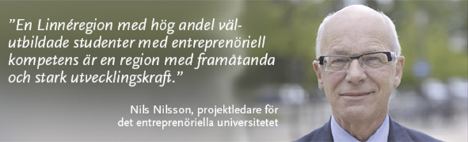 NIls Nilsson