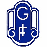Gränums IF