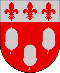Jämshögsdagen