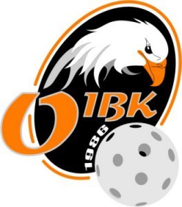 OIBK
