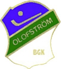 Olofströms BGK
