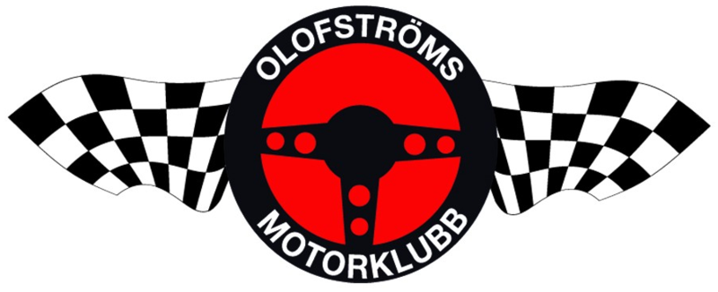 Olofströms Motorklubb
