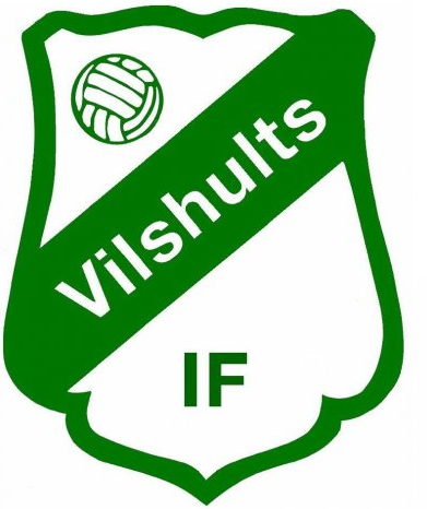 Vilshults IF