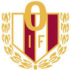 OIF
