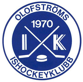 OIF