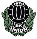 BK Union