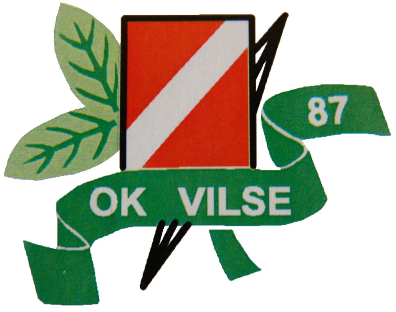 OK Vilse