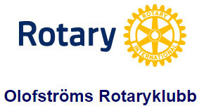 Olofströms Rotaryklubb