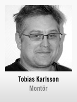 bild av Tobias Karlsson