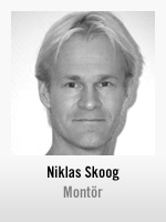 bild av Niklas Skoog