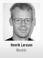 bild av Henrik Larsson