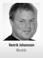 bild av Henrik Johansson