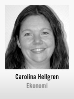 bild av Carolina Hellgren
