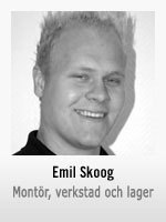bild av Emil Skoog