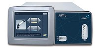 ARTro