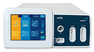Endo