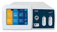 Endo