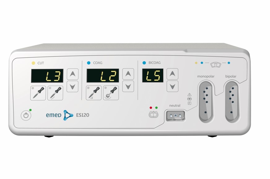 ES120