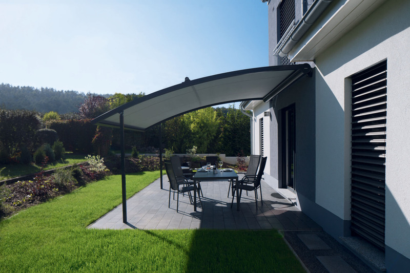 28501 medium pergola vit.jpg