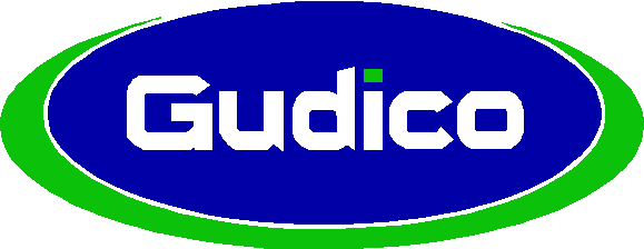 1496 medium gudico