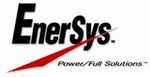 1638 medium enersys