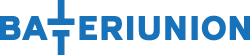 1639 medium batteriunion logo