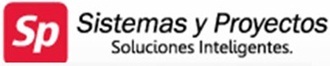 1647 medium sistemas