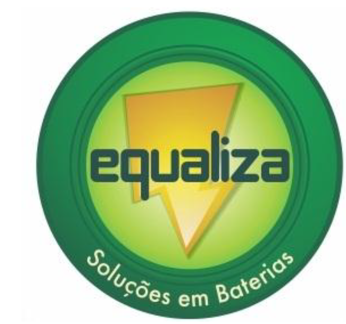 21326 medium equaliza