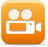 Clickable icon that leads to our YouTube page.