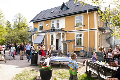 bild 3 av bildspelet