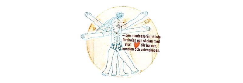 bild 1 av bildspelet