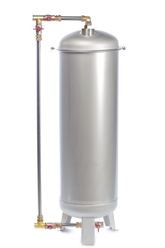 Göingefilter K
