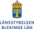 Länsstyrelsen i Blekinge
