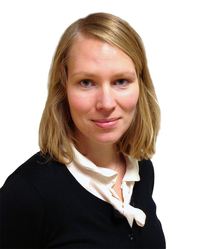Anna Månsson