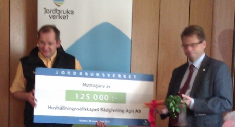 http://energikontorsydost.se/userfiles/image/Projekt/%20Biogas%20Sydost/HHS_JBverket.jpg