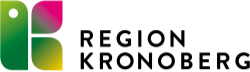 Region Kronoberg