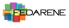 2842 medium fedarene logga