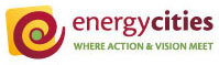 2843 medium energy cities logga