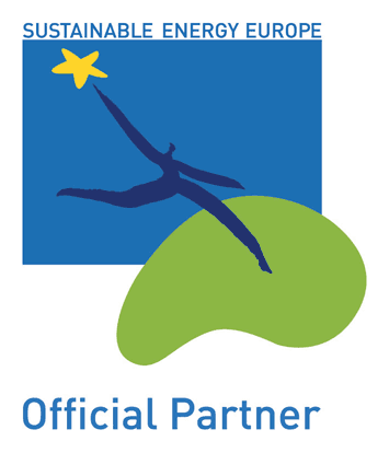 Sustainable Energy Europe - SEE