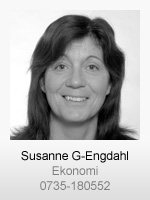 bild av Susanne G-Engdahl