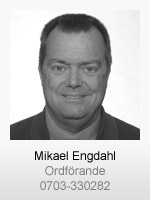 bild av Mikael Engdahl