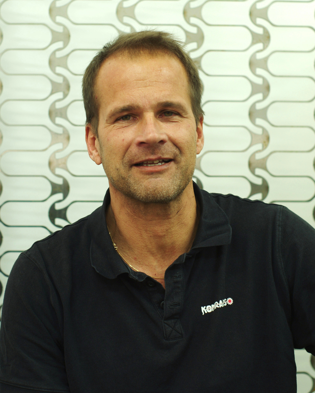 Per Thydén