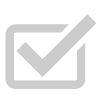 12464 medium form