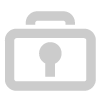 12465 medium extranet