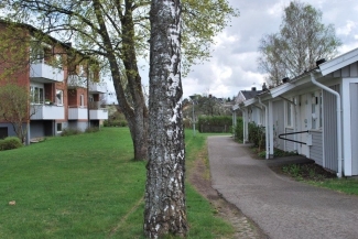 bild av Storgatan 26-28