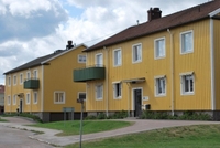 bild av Doktorsvägen 1-3
