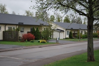 bild av Ekgatan 2-36