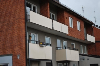 bild av Storgatan 34