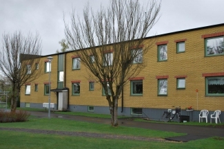 bild av Storgatan 61B