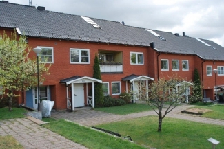 bild av Norrhultsvägen 33